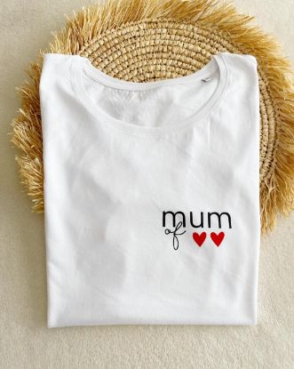 Image de Mum of ...