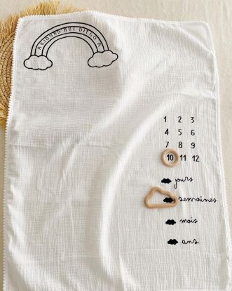 Image de Couverture nuage