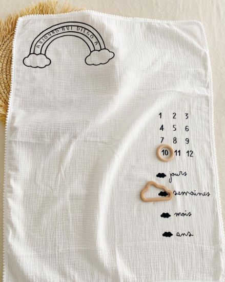 Image de Couverture nuage