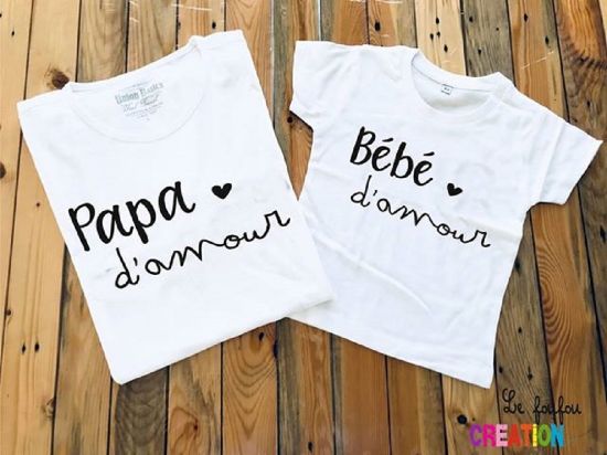 Image de Duo d'amour (h-e)  