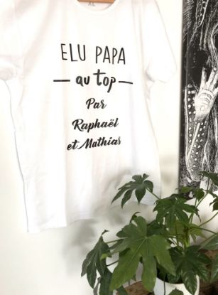 Image de Au top (mc hom)