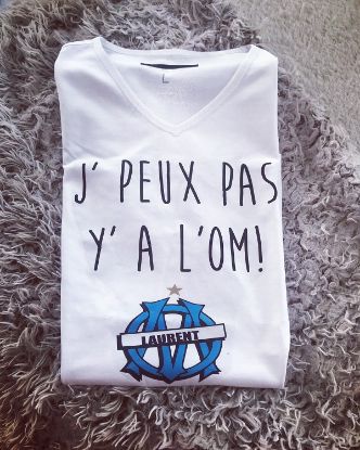 Image de Je peux pas (mc hom)