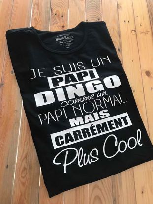 Image de Plus cool (mc hom) 