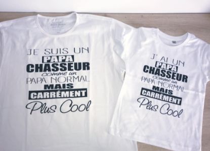 Image de Duo Carrément plus (h-e)