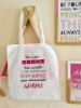 Image de Tote Bag Investie