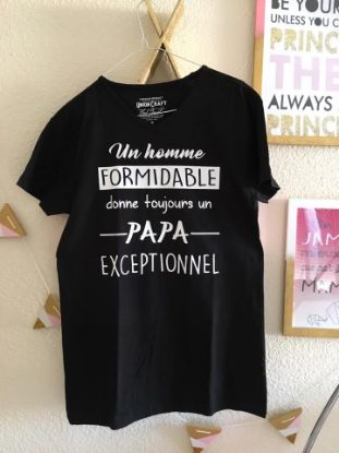 Image de Formidable (mc hom) 