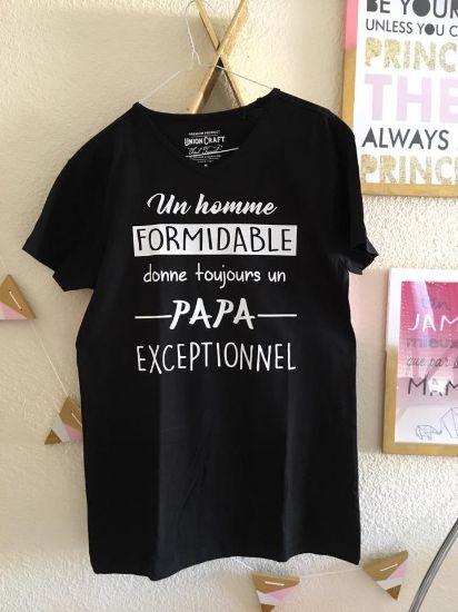 Image de Formidable (mc hom) 