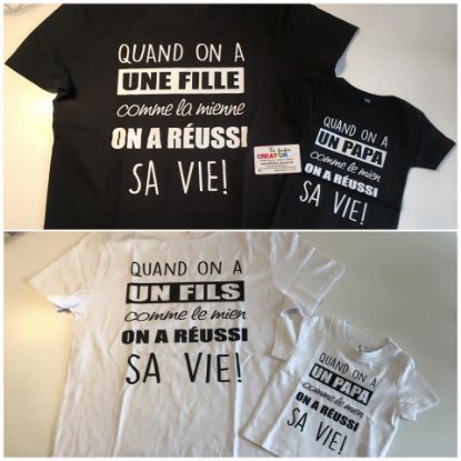 Image de Duo sa vie (h-e)