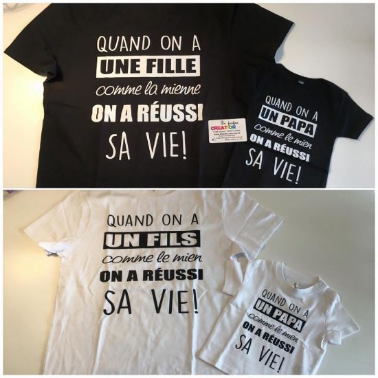 Image de Duo sa vie (h-e)