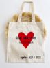 Image de Tote Bag elue