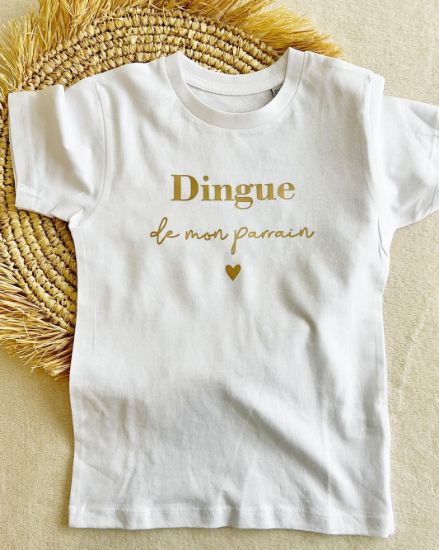 Image de Dingue  bis...  (mc) 