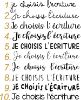 Image de Bandeau
