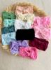 Image de Bandeau