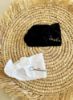 Image de Bandeau
