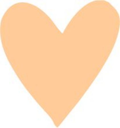 Image de la catégorie Couverture étape bébé