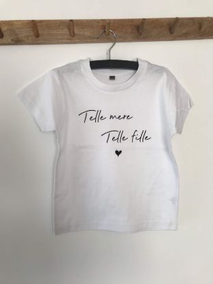 Image de Telle (mc) 