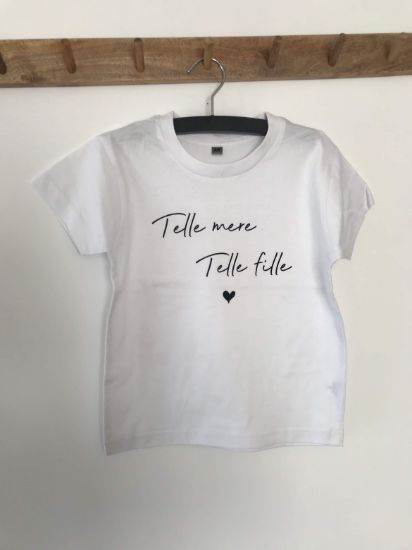 Image de Telle (mc) 