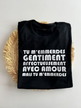 Image de Avec le sourire 
